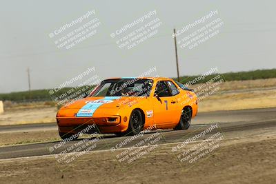 media/Jun-21-2025-Nasa (Sat) [[56b2c04f0e]]/Race Group A/Sweeper/